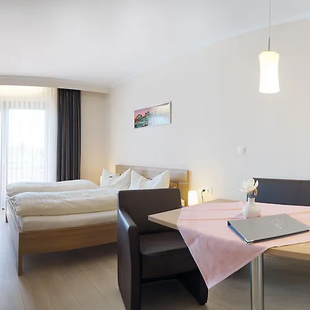 Im Gewoelbe 4*