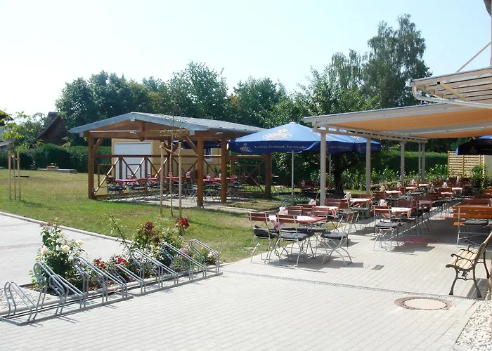 Im Gewoelbe 4*