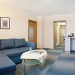 Im Gewoelbe 4*