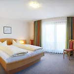 Im Gewoelbe Alojamento de Acomodação e Pequeno-almoço 4*