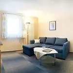 Im Gewoelbe 4*