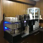Im Gewoelbe Alojamento de Acomodação e Pequeno-almoço 4*