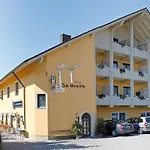 Im Gewoelbe 4*