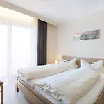 Im Gewoelbe 4* Bad Füssing
