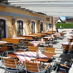 Im Gewoelbe Alojamento de Acomodação e Pequeno-almoço