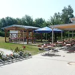 Im Gewoelbe 4*
