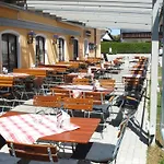 Im Gewoelbe Alojamento de Acomodação e Pequeno-almoço