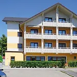 Im Gewoelbe 4* Bad Füssing