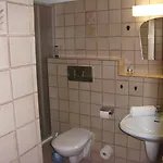Im Gewoelbe Bad Füssing