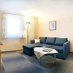 Im Gewoelbe 4* Bad Füssing