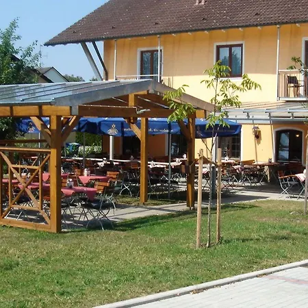 Im Gewoelbe