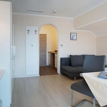 Bed and Breakfast Im Gewoelbe 4*