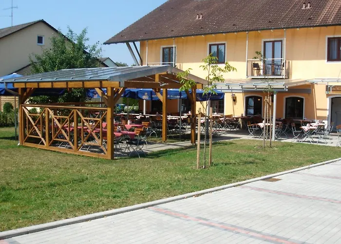 Im Gewoelbe 4*