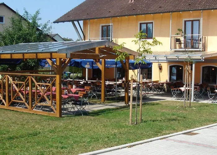 Im Gewoelbe