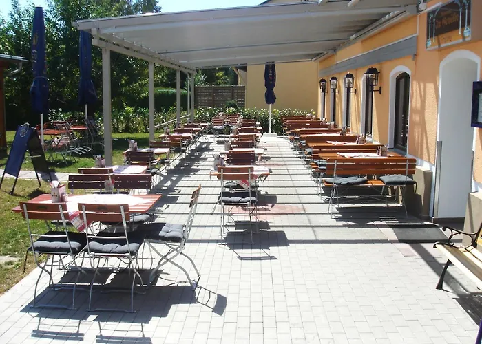 Im Gewoelbe 4*